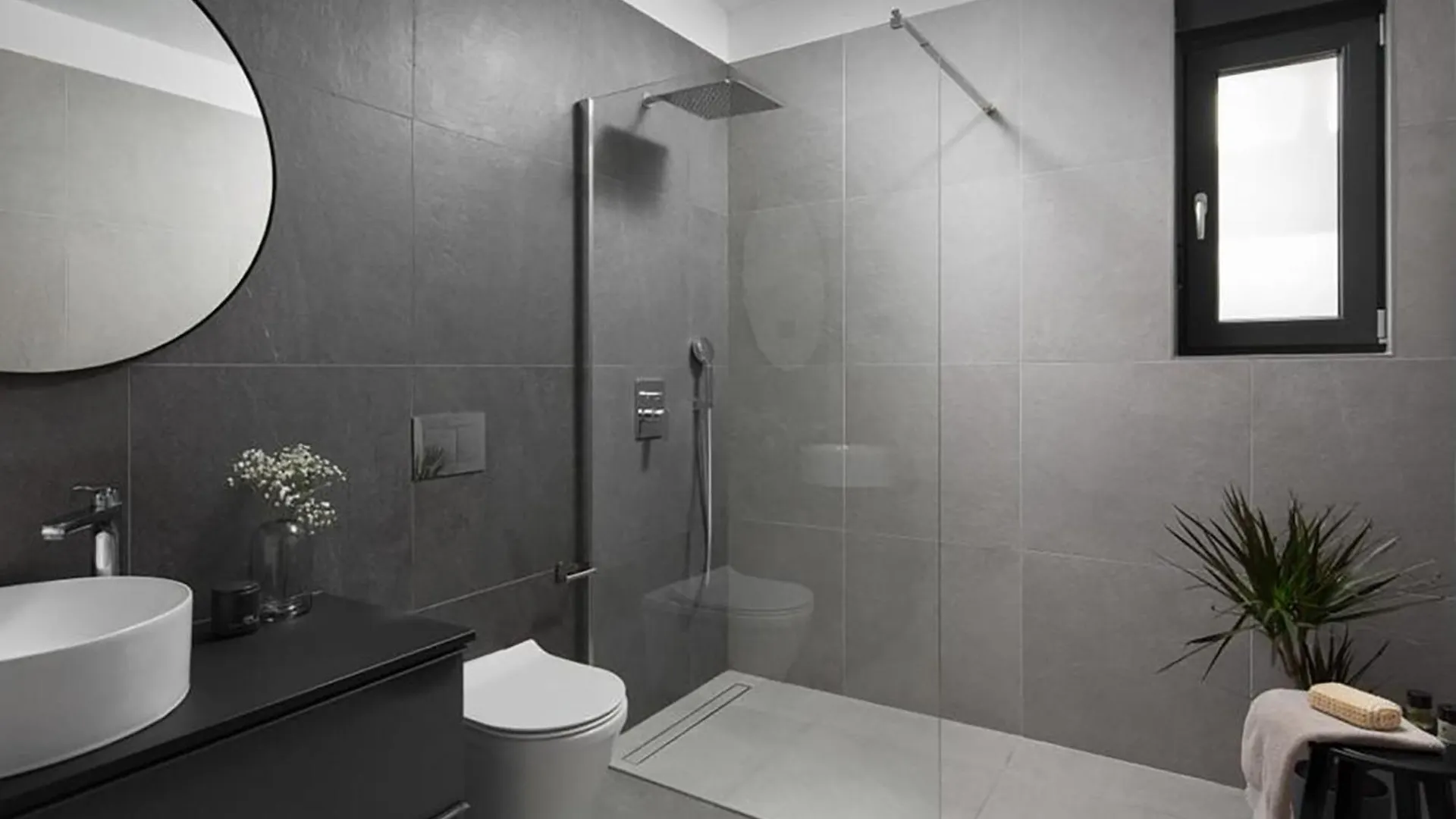 Holiday Home Villa Anthea Paola By Interhome Nedescina