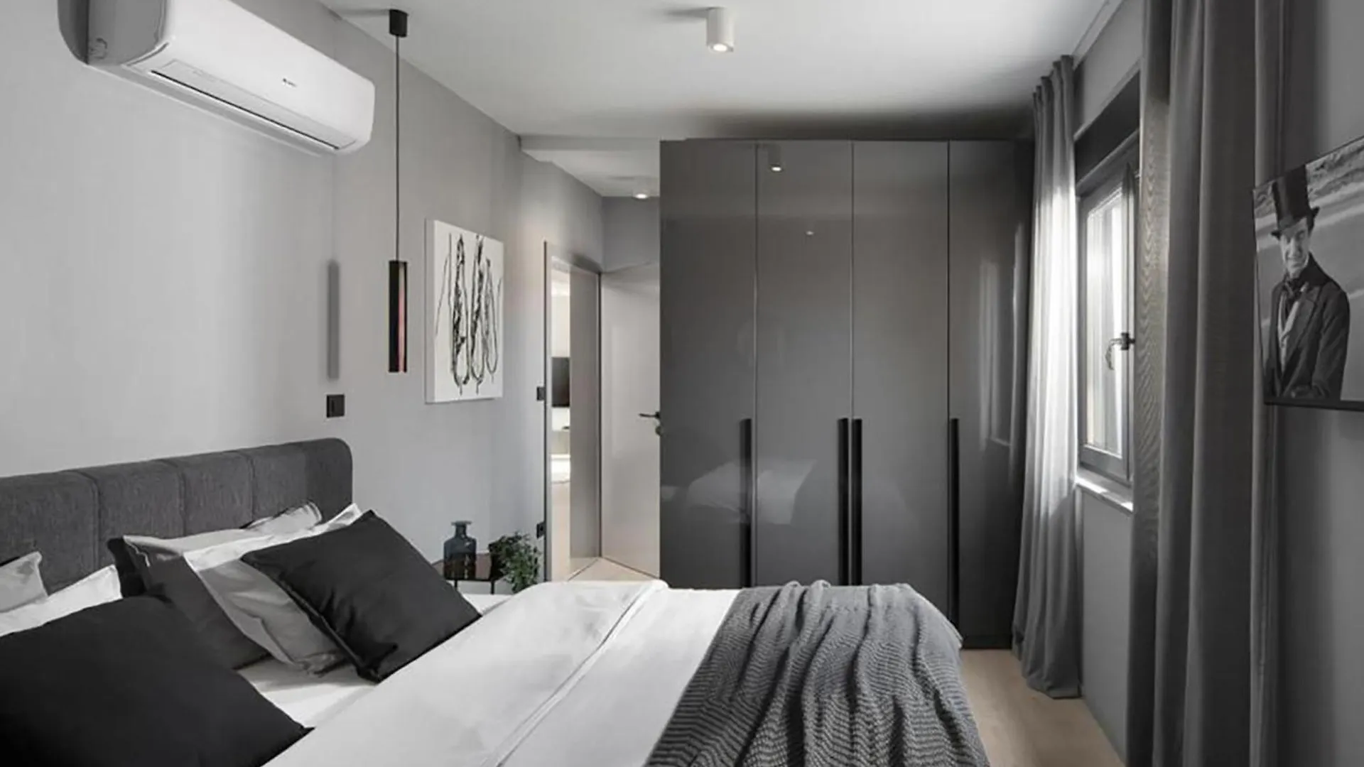 Holiday Home Villa Anthea Paola By Interhome Nedescina 0*,  Croatia