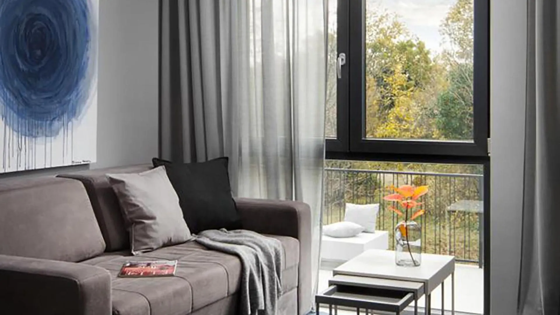 Holiday Home Villa Anthea Paola By Interhome Nedescina