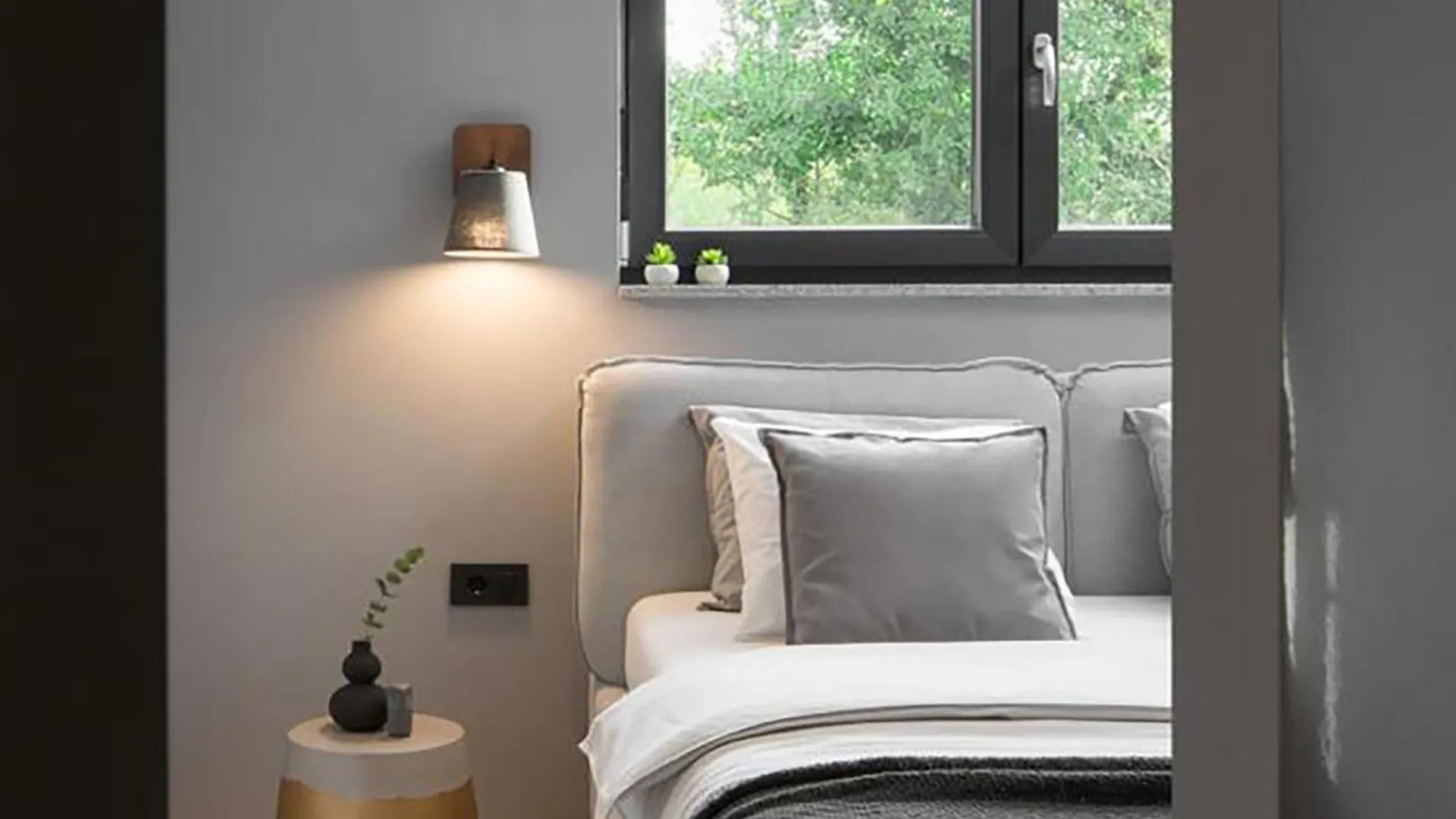 Holiday Home Villa Anthea Paola By Interhome Nedescina 0*,