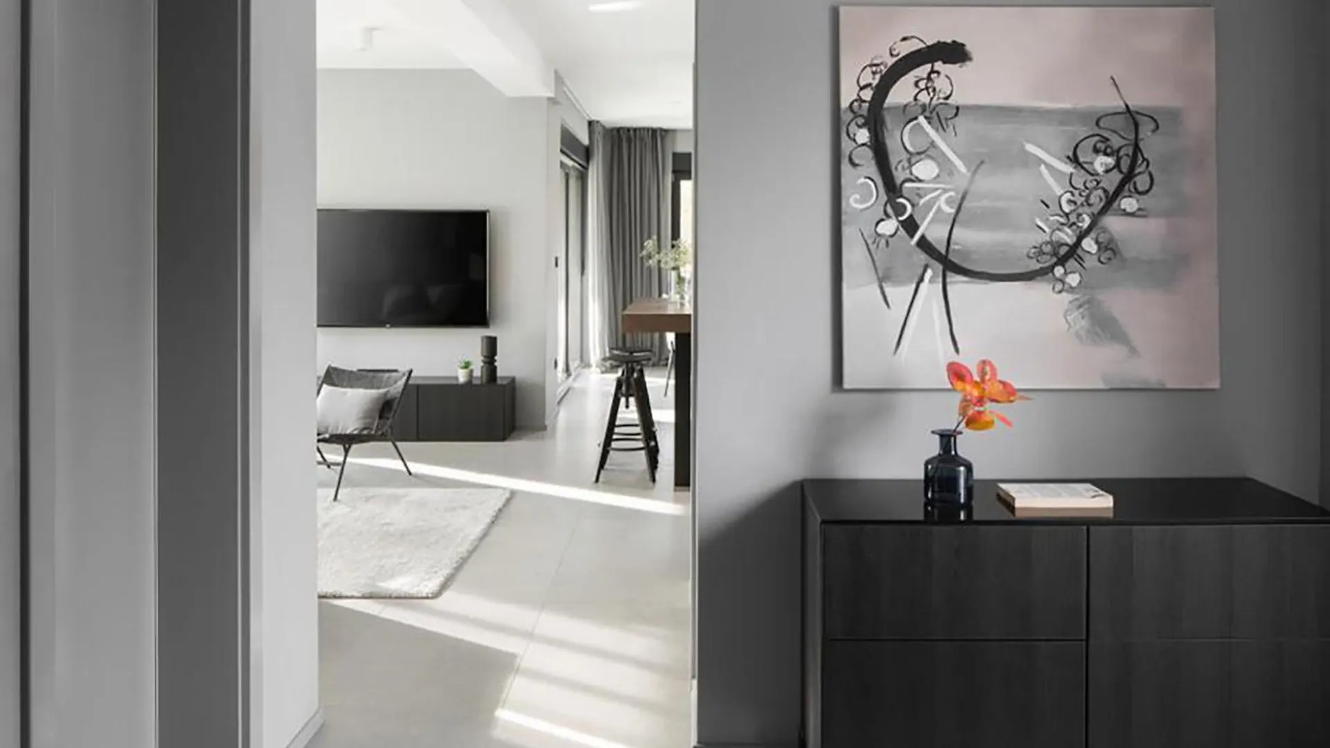 Holiday Home Villa Anthea Paola By Interhome Nedescina