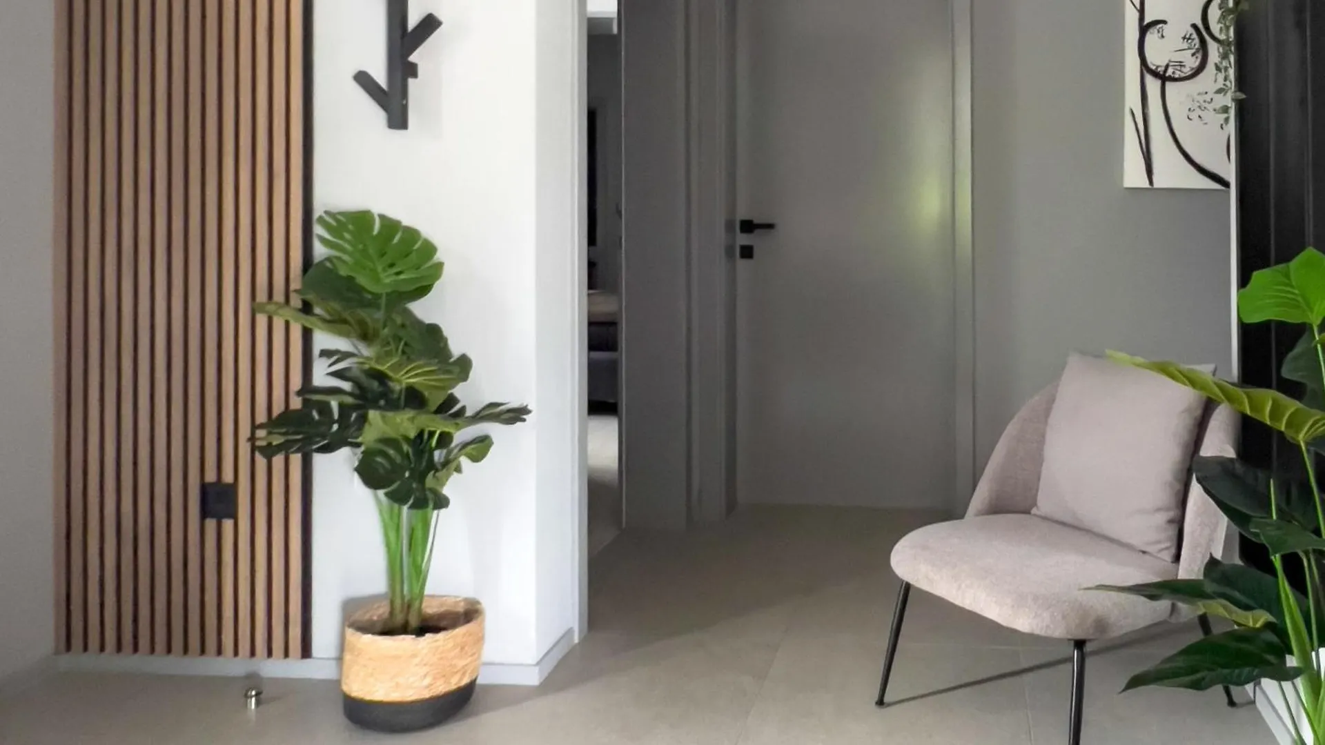 Holiday Home Villa Anthea Paola By Interhome Nedescina Croatia