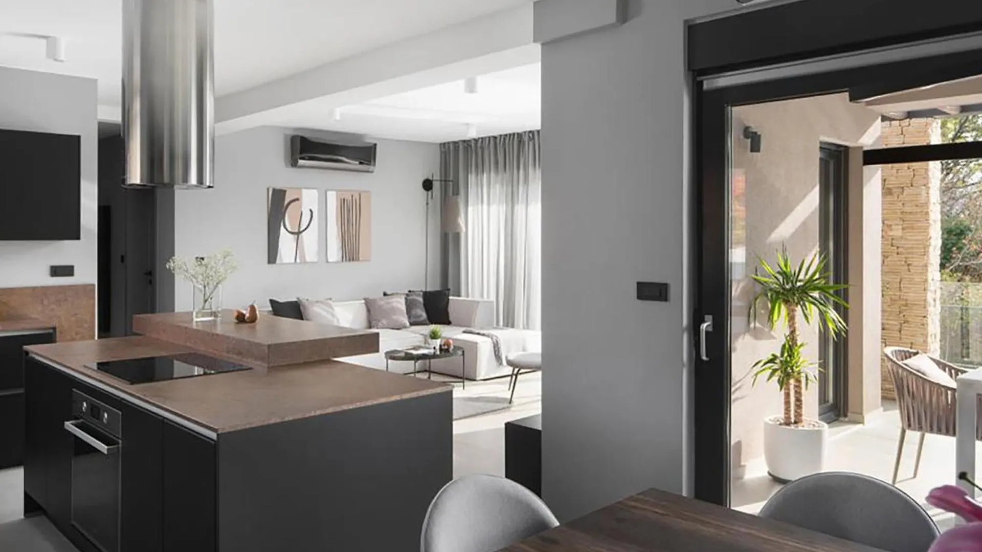 Holiday Home Villa Anthea Paola By Interhome Nedescina