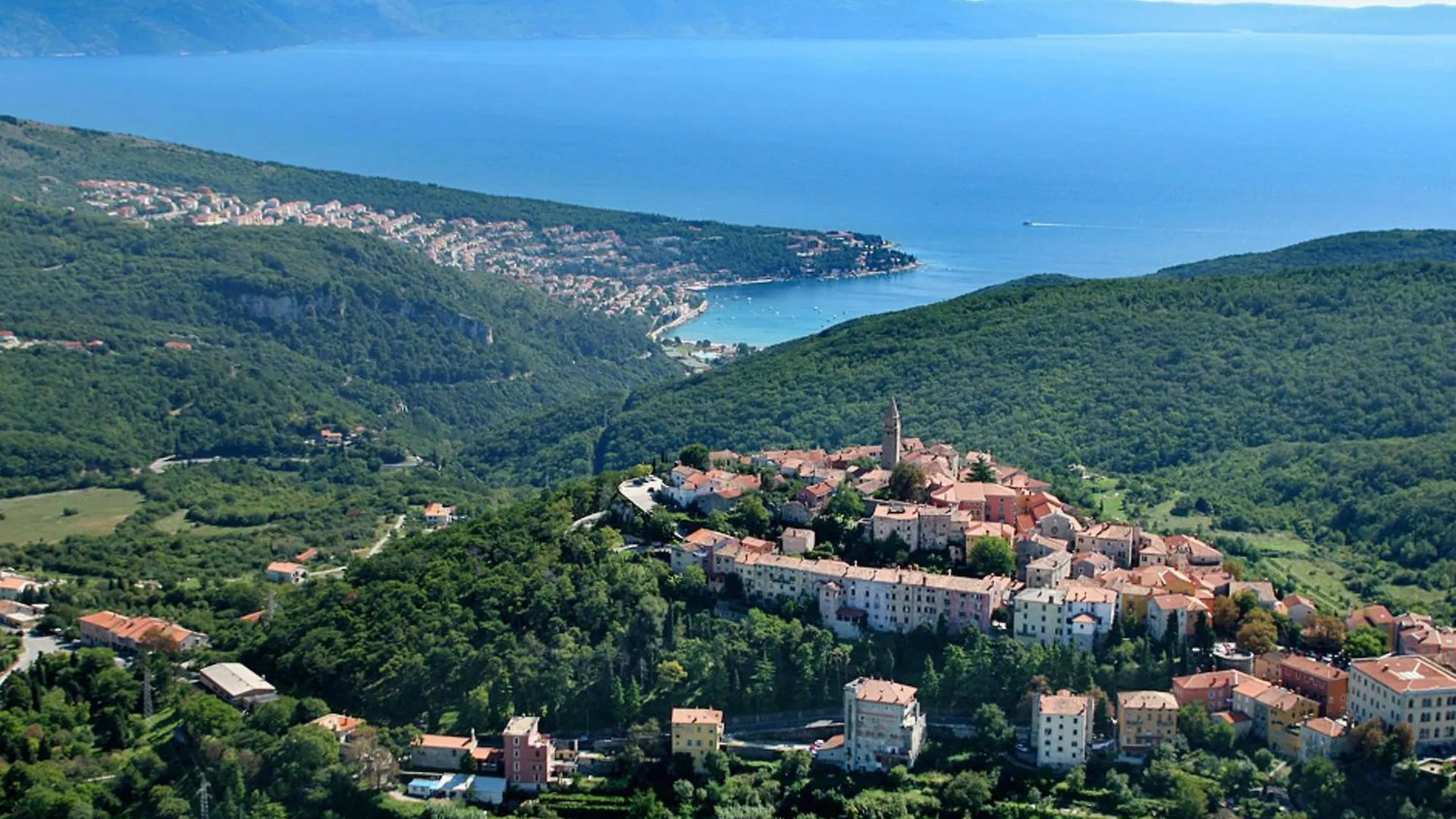 Holiday Home Villa Anthea Paola By Interhome Nedescina