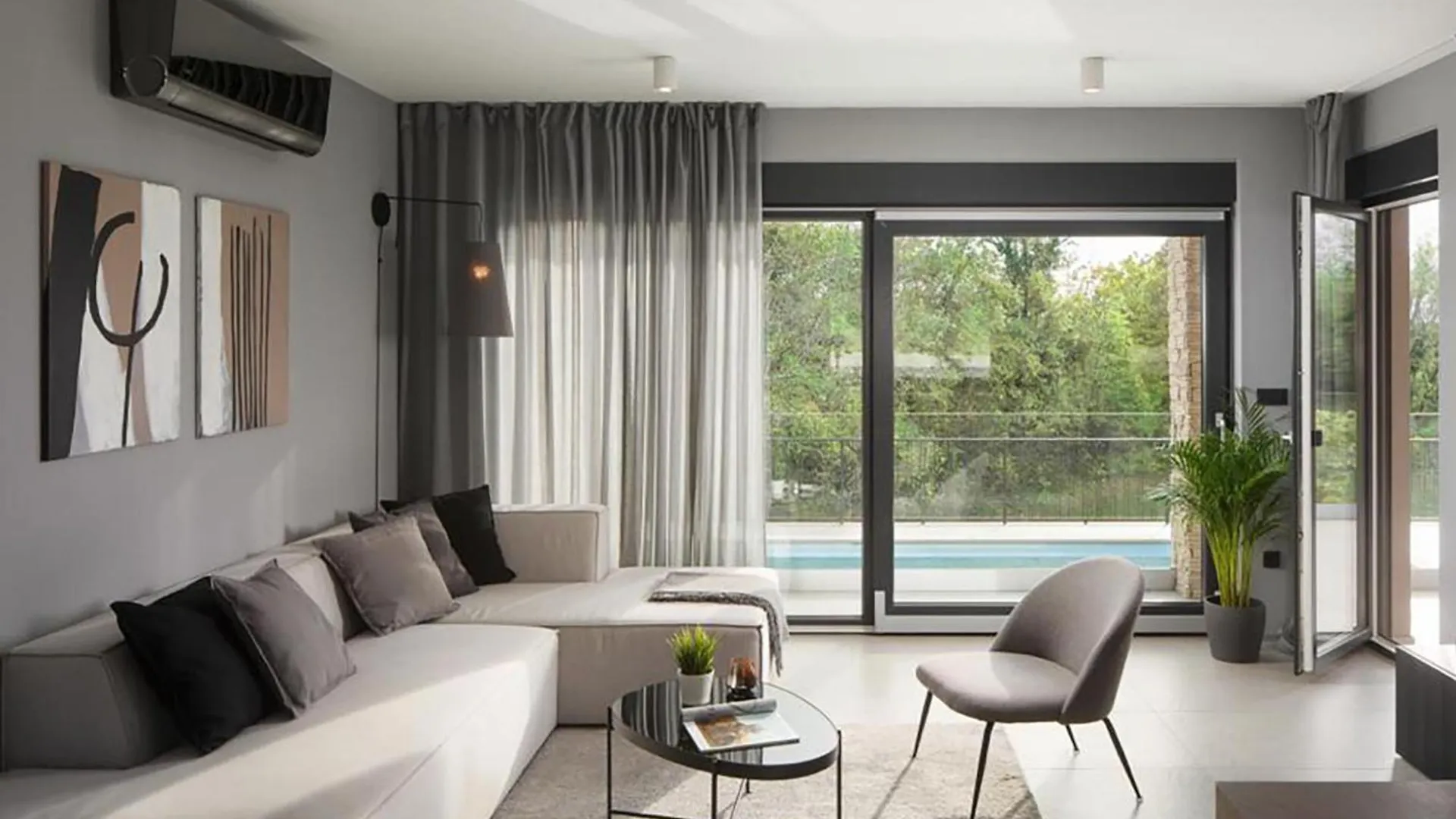 Holiday Home Villa Anthea Paola By Interhome Nedescina