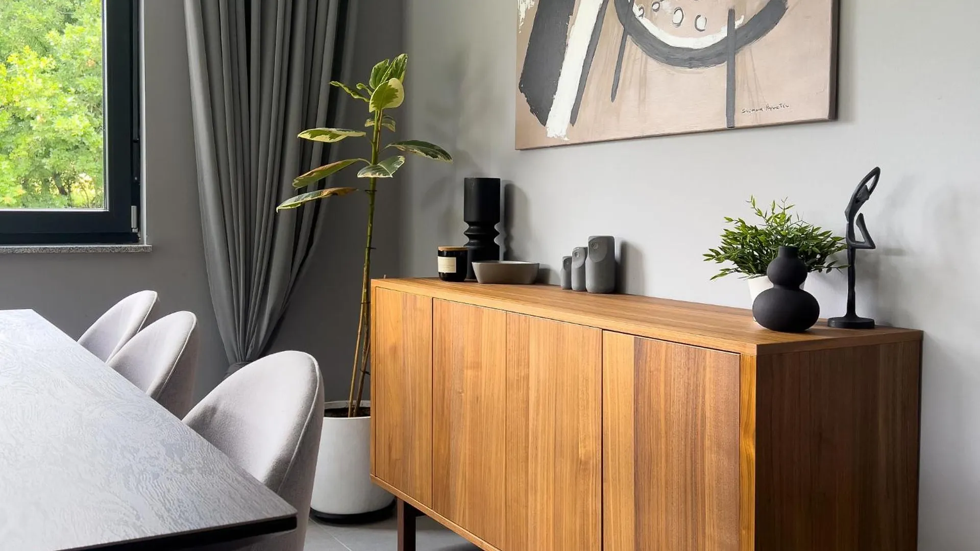 Holiday Home Villa Anthea Paola By Interhome Nedescina